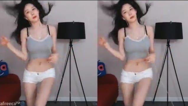 Video Bokep-indo Terbaru
