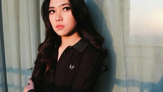 Exclusive: yandex abg bokep-indo  _  lagi rame ++Kebun}