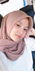 Hits: yandex bokep-indo top   width=