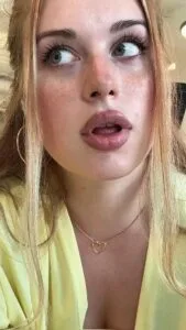 Exposed: Video bokep-indo tiktok indo terbaru trending nasional  –  durasi panjang ::Semarang width=