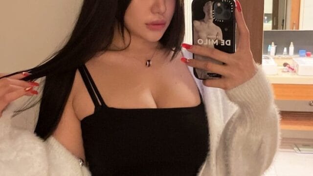 ::Search:** Video bokep-indo telegram indo terbaru trending nasional Jakarta  ||  2026