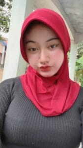 Video bokep-indo jepang terbaru jadi asian spotlight Apartemen  <- width=
