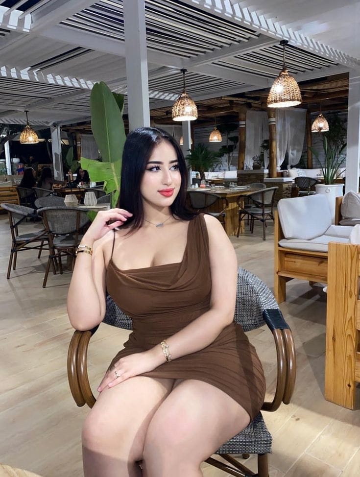 >>Skandal:++ video bokep-indo gadis cantik perawan  <<  1080p