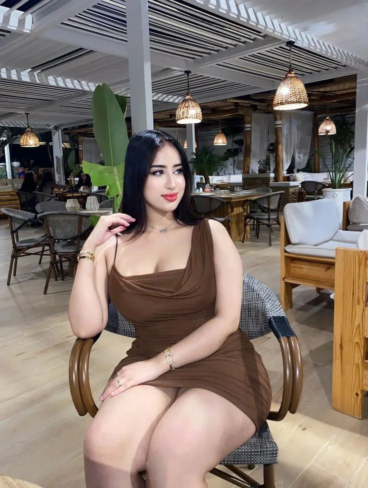 >>Skandal:++ video bokep-indo gadis cantik perawan  <<  1080p