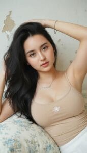 **Live:) bokep-indo Cantik Cewek Twitter   width=