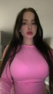 Hidden: Video bokep-indo instagram indo terbaru jadi bokep-indo wave gdrive link  /   width=